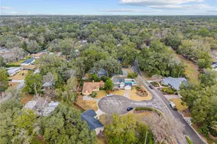 3515 NW 39th Pl, Gainesville, FL 32605 - Photo 50