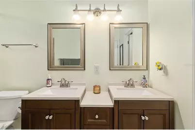 3515 NW 39th Place, Gainesville, FL 32605 - Photo 24