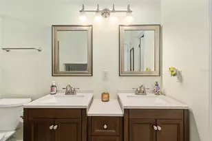 3515 NW 39th Pl, Gainesville, FL 32605 - Photo 24