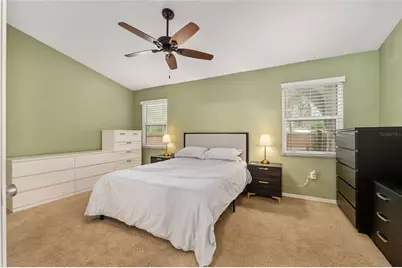 3515 NW 39th Place, Gainesville, FL 32605 - Photo 20