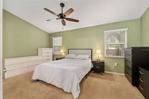 3515 NW 39th Pl, Gainesville, FL 32605 - Photo 20