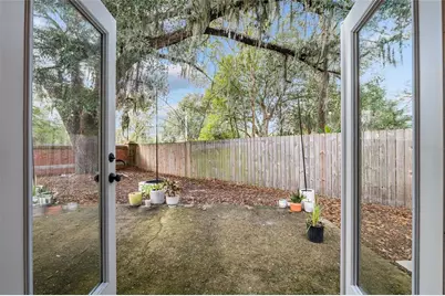 3515 NW 39th Place, Gainesville, FL 32605 - Photo 34