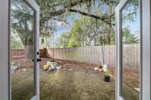 3515 NW 39th Pl, Gainesville, FL 32605 - Photo 34