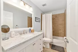 3515 NW 39th Pl, Gainesville, FL 32605 - Photo 28