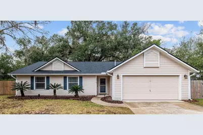 3515 NW 39th Place, Gainesville, FL 32605 - Photo 1