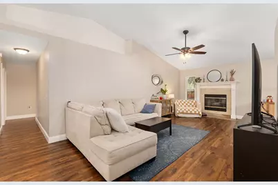 3515 NW 39th Place, Gainesville, FL 32605 - Photo 8