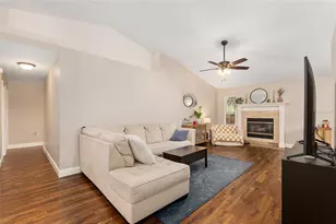 3515 NW 39th Pl, Gainesville, FL 32605 - Photo 8