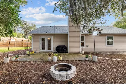 3515 NW 39th Place, Gainesville, FL 32605 - Photo 38