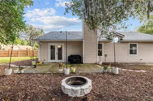 3515 NW 39th Pl, Gainesville, FL 32605 - Photo 38