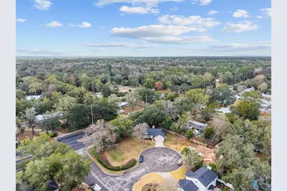 3515 NW 39th Place, Gainesville, FL 32605 - Photo 46