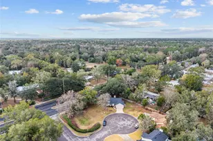 3515 NW 39th Pl, Gainesville, FL 32605 - Photo 46