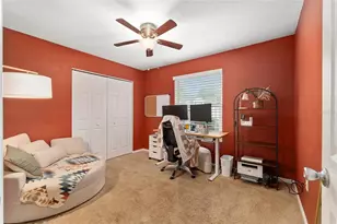 3515 NW 39th Pl, Gainesville, FL 32605 - Photo 32