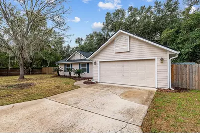 3515 NW 39th Place, Gainesville, FL 32605 - Photo 40
