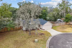 3515 NW 39th Pl, Gainesville, FL 32605 - Photo 44