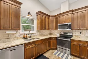 3515 NW 39th Pl, Gainesville, FL 32605 - Photo 16