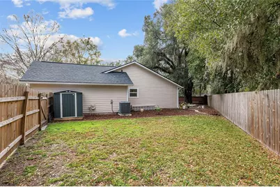 3515 NW 39th Place, Gainesville, FL 32605 - Photo 36