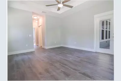 137 SW Cadence Glen, Lake City, FL 32024 - Photo 8