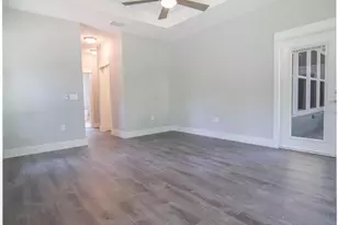 137 SW Cadence Gln, Lake City, FL 32024 - Photo 8