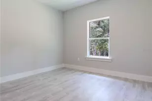 137 SW Cadence Gln, Lake City, FL 32024 - Photo 14