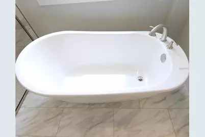 137 SW Cadence Glen, Lake City, FL 32024 - Photo 10