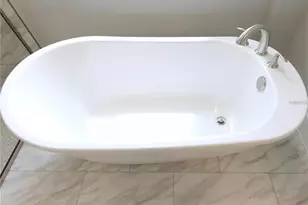 137 SW Cadence Gln, Lake City, FL 32024 - Photo 10