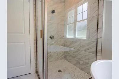 137 SW Cadence Glen, Lake City, FL 32024 - Photo 16