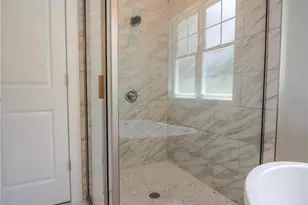 137 SW Cadence Gln, Lake City, FL 32024 - Photo 16