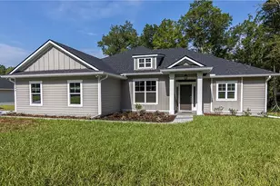137 SW Cadence Gln, Lake City, FL 32024 - Photo 1