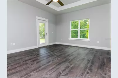 137 SW Cadence Glen, Lake City, FL 32024 - Photo 10