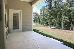 137 SW Cadence Gln, Lake City, FL 32024 - Photo 18