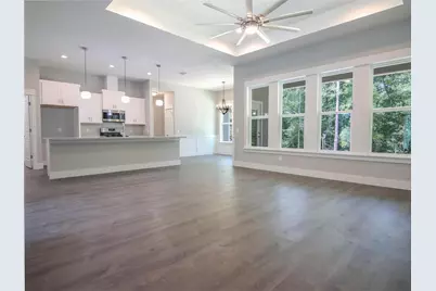 137 SW Cadence Glen, Lake City, FL 32024 - Photo 2