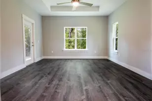 137 SW Cadence Gln, Lake City, FL 32024 - Photo 6