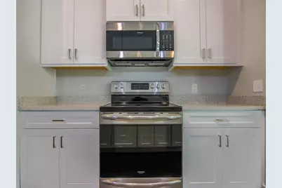 137 SW Cadence Glen, Lake City, FL 32024 - Photo 4