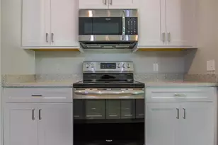 137 SW Cadence Gln, Lake City, FL 32024 - Photo 4