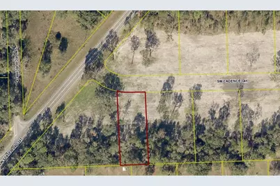 137 SW Cadence Glen, Lake City, FL 32024 - Photo 24