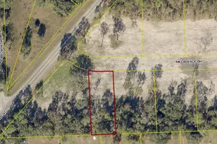 137 SW Cadence Gln, Lake City, FL 32024 - Photo 24