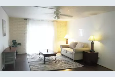 1700 SW 16th Court #J-4, Gainesville, FL 32608 - Photo 6