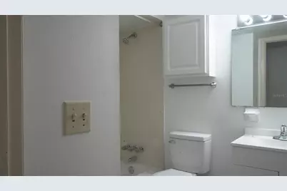 1700 SW 16th Court #J-4, Gainesville, FL 32608 - Photo 12