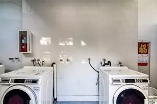 1700 SW 16th Ct, Gainesville, FL 32608 - Photo 20