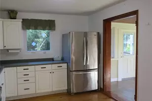 3617 SW 20th St, Gainesville, FL 32608 - Photo 6