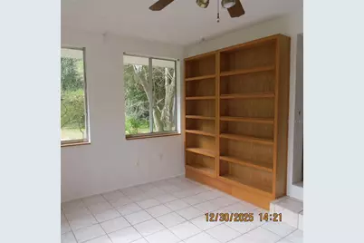 3617 SW 20th Street, Gainesville, FL 32608 - Photo 10