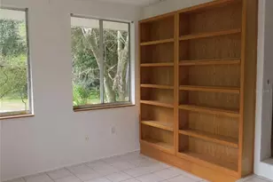 3617 SW 20th St, Gainesville, FL 32608 - Photo 10