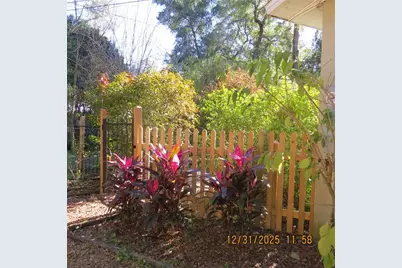 3617 SW 20th Street, Gainesville, FL 32608 - Photo 12