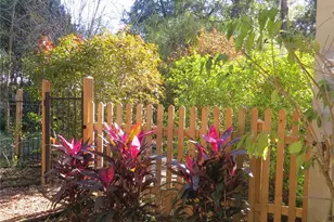 3617 SW 20th St, Gainesville, FL 32608 - Photo 12