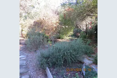 3617 SW 20th Street, Gainesville, FL 32608 - Photo 20