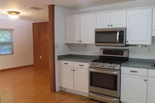 3617 SW 20th St, Gainesville, FL 32608 - Photo 4