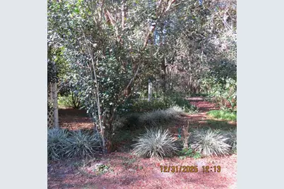 3617 SW 20th Street, Gainesville, FL 32608 - Photo 22