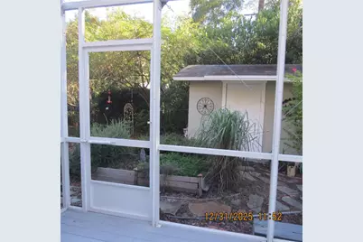 3617 SW 20th Street, Gainesville, FL 32608 - Photo 8