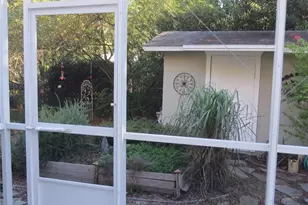 3617 SW 20th St, Gainesville, FL 32608 - Photo 8