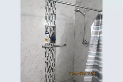 3617 SW 20th Street, Gainesville, FL 32608 - Photo 14